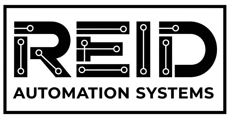 Reid Automation Systems